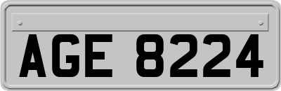 AGE8224