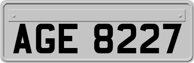AGE8227
