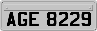 AGE8229