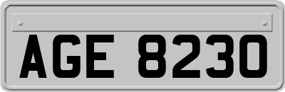 AGE8230