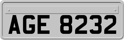 AGE8232