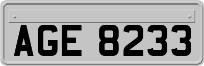 AGE8233