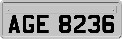 AGE8236
