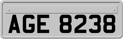 AGE8238