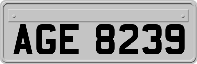 AGE8239