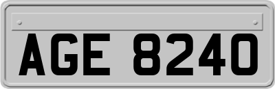 AGE8240