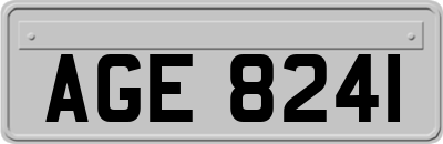 AGE8241