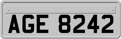 AGE8242