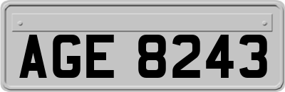 AGE8243