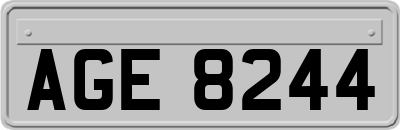 AGE8244