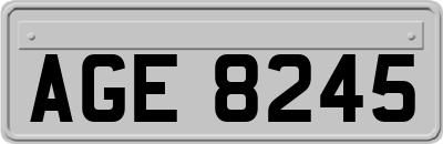 AGE8245
