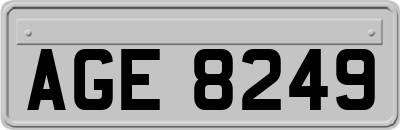 AGE8249