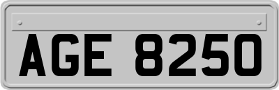AGE8250