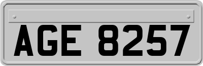 AGE8257