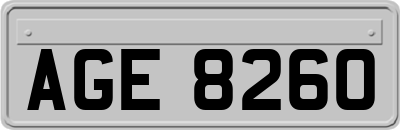 AGE8260