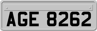 AGE8262
