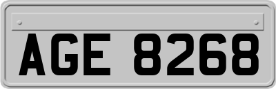 AGE8268