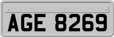 AGE8269