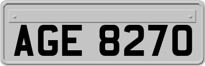 AGE8270