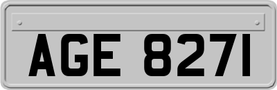 AGE8271