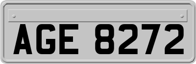 AGE8272