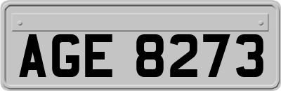 AGE8273