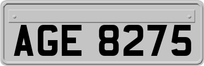 AGE8275