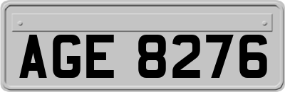 AGE8276