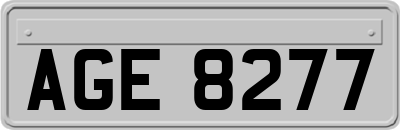 AGE8277