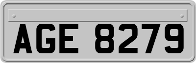 AGE8279