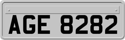 AGE8282
