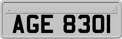 AGE8301