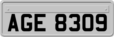 AGE8309