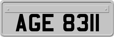 AGE8311