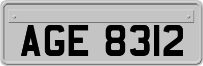 AGE8312