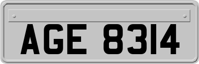 AGE8314