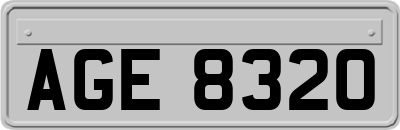 AGE8320