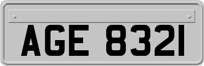 AGE8321