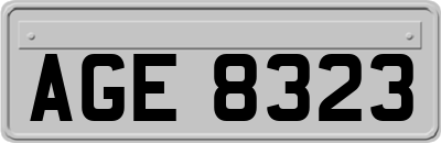 AGE8323