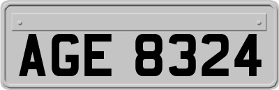 AGE8324