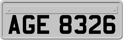 AGE8326
