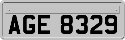 AGE8329