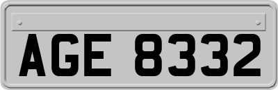 AGE8332