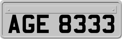 AGE8333