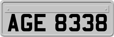 AGE8338