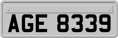 AGE8339