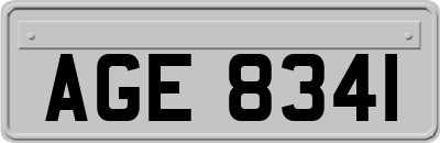 AGE8341