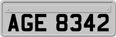 AGE8342