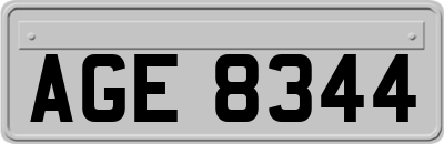 AGE8344