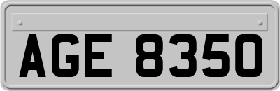 AGE8350